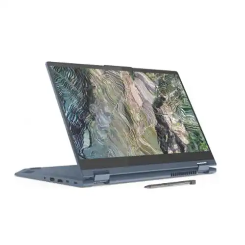 Lenovo ThinkBook 14s Yoga